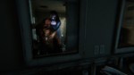 Ghost Watchers +  80 New Games  PAYPAL  STEAM - изображение № 3