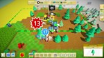 Autonauts vs PirateBots+ 80 New Games PAYPAL  STEAM - изображение № 4