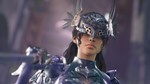 Valkyrie Elysium Deluxe Edition  PAYPAL STEAM - изображение № 5