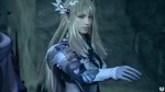 Valkyrie Elysium Deluxe Edition  PAYPAL STEAM - изображение № 2