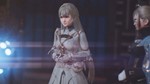 Valkyrie Elysium Deluxe Edition  PAYPAL STEAM - изображение № 4
