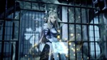 Valkyrie Elysium Deluxe Edition  PAYPAL STEAM - изображение № 3