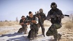 Call of Duty Modern Warfare II  АРЕНДА АККАУНТА PC - изображение № 9