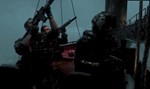 Call of Duty Modern Warfare II  АРЕНДА АККАУНТА PC - изображение № 7