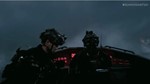 Call of Duty Modern Warfare II  АРЕНДА АККАУНТА PC - изображение № 5