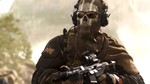 Call of Duty Modern Warfare II  АРЕНДА АККАУНТА PC - изображение № 6