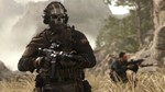 Call of Duty Modern Warfare II  АРЕНДА АККАУНТА PC - изображение № 4