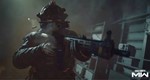 Call of Duty Modern Warfare II  АРЕНДА АККАУНТА PC - изображение № 8