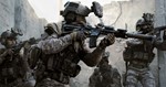 Call of Duty Modern Warfare II  АРЕНДА АККАУНТА PC - изображение № 3