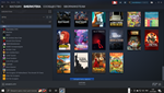 Earth's Shadow  PAYPAL  STEAM - изображение № 9