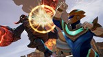 GigaBash + Godzilla     STEAM - изображение № 3