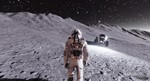Deliver Us Mars Deluxe Edition+Deliver Us The Moon  - изображение № 8