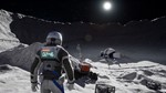 Deliver Us Mars Deluxe Edition+Deliver Us The Moon  - изображение № 9
