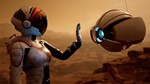 Deliver Us Mars Deluxe Edition+Deliver Us The Moon  - изображение № 2