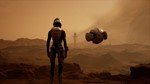 Deliver Us Mars Deluxe Edition+Deliver Us The Moon  - изображение № 5