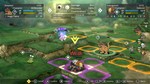 Digimon Survive Month 1 Edition  PAYPAL  STEAM - изображение № 4