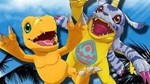 Digimon Survive Month 1 Edition  PAYPAL  STEAM - изображение № 3