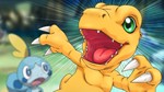 Digimon Survive Month 1 Edition  PAYPAL  STEAM - изображение № 6