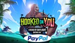 Hooked on You A Dead by Daylight Dating Sim+ 80 GAMES