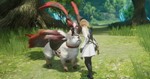 ⭐⭐⭐ HARVESTELLA    STEAM ⭐⭐⭐ - изображение № 7