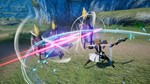 ⭐⭐⭐ HARVESTELLA    STEAM ⭐⭐⭐ - изображение № 3