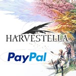 ⭐⭐⭐ HARVESTELLA    STEAM ⭐⭐⭐