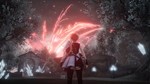 ⭐⭐⭐ HARVESTELLA    STEAM ⭐⭐⭐ - изображение № 8