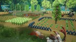⭐⭐⭐ HARVESTELLA    STEAM ⭐⭐⭐ - изображение № 6