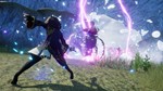 ⭐⭐⭐ HARVESTELLA    STEAM ⭐⭐⭐ - изображение № 4