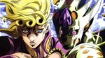 JoJo's Bizarre Adventure All-Star Battle R  STEAM  - изображение № 4