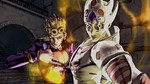 JoJo's Bizarre Adventure All-Star Battle R  STEAM  - изображение № 3