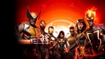 Marvel's Midnight Suns Legendary EditionPAYPALSTEAM - изображение № 4
