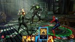 Marvel's Midnight Suns Legendary EditionPAYPALSTEAM - изображение № 7