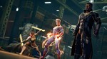 Marvel's Midnight Suns Legendary EditionPAYPALSTEAM - изображение № 5