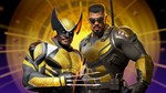 Marvel's Midnight Suns Legendary EditionPAYPALSTEAM - изображение № 6