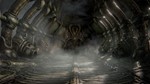 ⭐⭐⭐ Scorn Deluxe Edition  PAYPAL  STEAM⭐⭐⭐ - изображение № 4