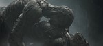 ⭐⭐⭐ Scorn Deluxe Edition  PAYPAL  STEAM⭐⭐⭐ - изображение № 8