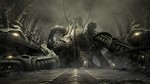 ⭐⭐⭐ Scorn Deluxe Edition  PAYPAL  STEAM⭐⭐⭐ - изображение № 9