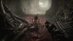 ⭐⭐⭐ Scorn Deluxe Edition  PAYPAL  STEAM⭐⭐⭐ - изображение № 7