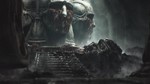 ⭐⭐⭐ Scorn Deluxe Edition  PAYPAL  STEAM⭐⭐⭐ - изображение № 5