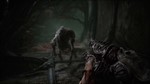 ⭐⭐⭐ Scorn Deluxe Edition  PAYPAL  STEAM⭐⭐⭐ - изображение № 6