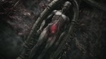 ⭐⭐⭐ Scorn Deluxe Edition  PAYPAL  STEAM⭐⭐⭐ - изображение № 3