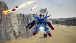 ⭐⭐⭐SD GUNDAM BATTLE ALLIANCE Deluxe EditionSTEAM⭐⭐⭐ - изображение № 5