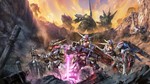 ⭐⭐⭐SD GUNDAM BATTLE ALLIANCE Deluxe EditionSTEAM⭐⭐⭐ - изображение № 4
