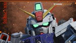 ⭐⭐⭐SD GUNDAM BATTLE ALLIANCE Deluxe EditionSTEAM⭐⭐⭐ - изображение № 7