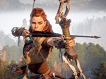 Horizon Zero Dawn™ Complete Edition PAYPALSTEAM+DLC - изображение № 6