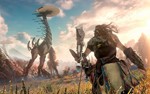 Horizon Zero Dawn™ Complete Edition PAYPALSTEAM+DLC - изображение № 9