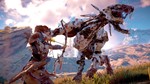 Horizon Zero Dawn™ Complete Edition PAYPALSTEAM+DLC - изображение № 8