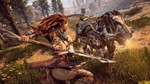 Horizon Zero Dawn™ Complete Edition PAYPALSTEAM+DLC - изображение № 3