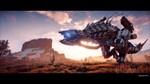 Horizon Zero Dawn™ Complete Edition PAYPALSTEAM+DLC - изображение № 7